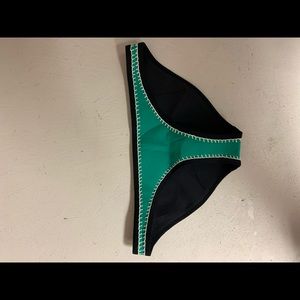 Literally BRAND NEW bikini bottoms!